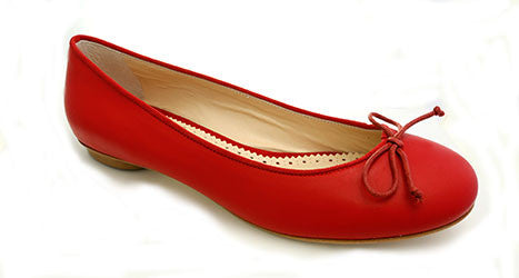 M on the Bund, VIA Shanghai