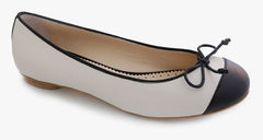 The Classic QVB, VIA Sydney