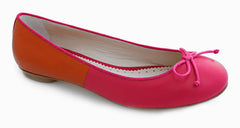 Harbour Sunset, VIA Sydney