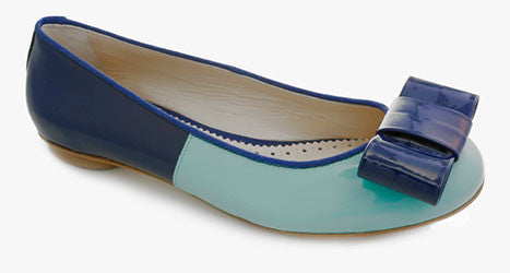 Bondi to Bronte, VIA Sydney